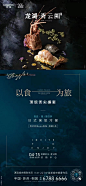 微信图片_2023060913350450