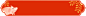 18_design_upload_1545619197_RTdanO_20181124-103956762-6224-1.png (604×115)