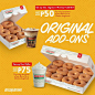 Krispy Kreme - Original Add-Ons Promo _ Deals Pinoy (1)