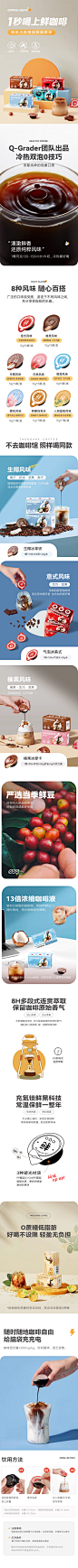 咖啡详情11
