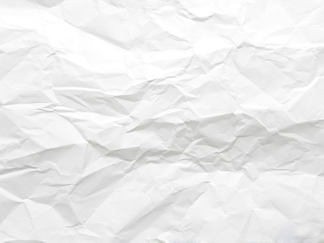 paper1