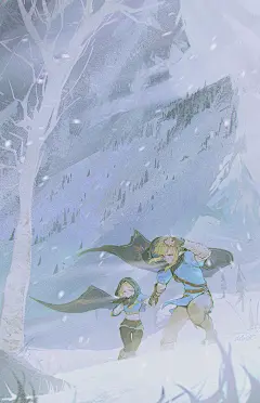风雪_87112576_p1