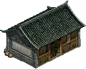 build-03-001