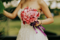 免费 婚禮, 握住, 新娘花束 的 免费素材图片 素材图片