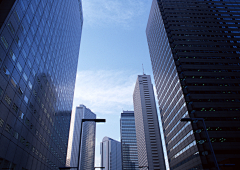 韦小娟采集到建筑物
