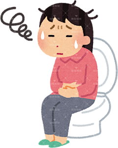 阿·巴·阿·巴采集到平面