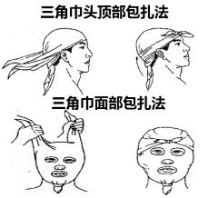 sWaLNCNd采集到应急