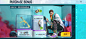 Screenshot_20220524_083225_dac7cc7571c39b392df64923967cf7da