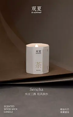 采集图片