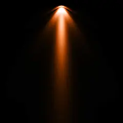 spotlight 53