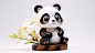 kimberly80_Cute_panda_blind_box_3D_image_representing_summer_tr_f2235cf6-ed89-4f33-b5a3-6048470459de.png (1456×816)