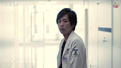 大野智的小和也采集到NINO 二宫～小和也