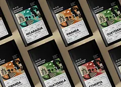 国外设计欣赏网站 - DOOOOR.com -
