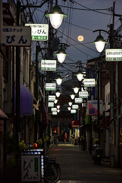 居然_看不见采集到七夕素材