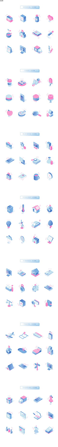wepKnuhn采集到图标
