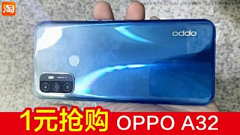 qwe123321采集到信息流海报排版