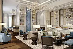 @室内设计DSNGlobal 工装 设计 美学 配色 空间 艺术 景观 室内 建筑 软装 陈设 平面 布局 家装 家具 装饰 装修 效果 手绘 样板间 Loft 别墅 搭配 酒店 客房 餐厅 书店 榻榻米 材质 背景 素材 主题 店面 门头 导视 橱窗 办公室 前台 会议室 电梯 客厅 灯光 酒吧 售楼处 走廊 极简 现代 北欧 复古 绿植 地毯 沙发 吊灯 餐饮 餐桌 咖啡 甜品 吧台 茶几 茶室 酒柜 餐吧 椅 卫生间 茶水间 墙纸 窗帘 灯饰 网红店