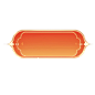 00415-525003895-icon_design__button_design___lora_MW_button_v1_0