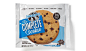 Vegan Protein Cookies, High Protein Snacks, Healthy Cookies, Protein Bars, Peanut Butter Cookies, Chocolate Peanut Butter, White Chocolate, Delicious Chocolate, Chocolate Peanuts