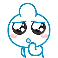 奶瓶仔超大版表情包 奶瓶仔超大版表情包下载