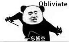 兔叽妹妹采集到哈利波特