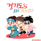 |  soraahaha |#EXO# |