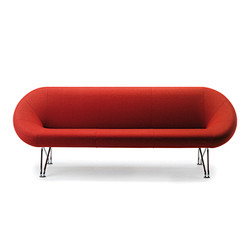 RBM Sweep sofa | Lou...