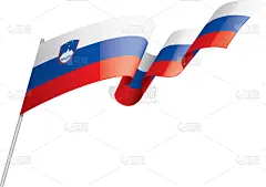 白色,国内著名景点,风,人种,波浪,三维图形,写实,生长