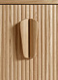 Amberley Low : rubenhutschemaekers@revised.com