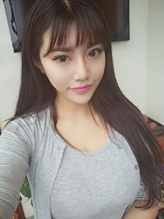 哥哥兜里没有糖采集到妹子你肿了么