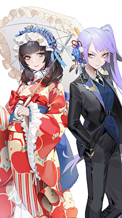 BAEK-HYUN采集到自己需要