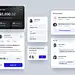 文件上传 | Sergushkin Dmitry 在 Dribbble 上的用户体验最佳实践-花瓣网