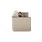 Denning Sofa