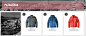 The Big Brands Sale | Up To 50% Off | Backcountry.com