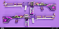 pawin-changkiendee-pwc-lmg-animepurple-07