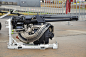 General 2000x1328 M134 Minigun weapon chain guns