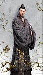 三国机密之潜龙在渊 角色 (16)