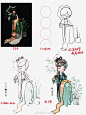 @蓉儿Angla 的个人主页 - 微博