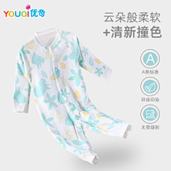 好咯嘛采集到母婴设计