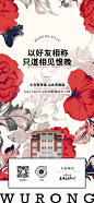 屋脊上看泉州