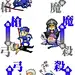 fate