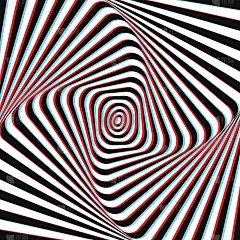 浮雕选择艺术插图