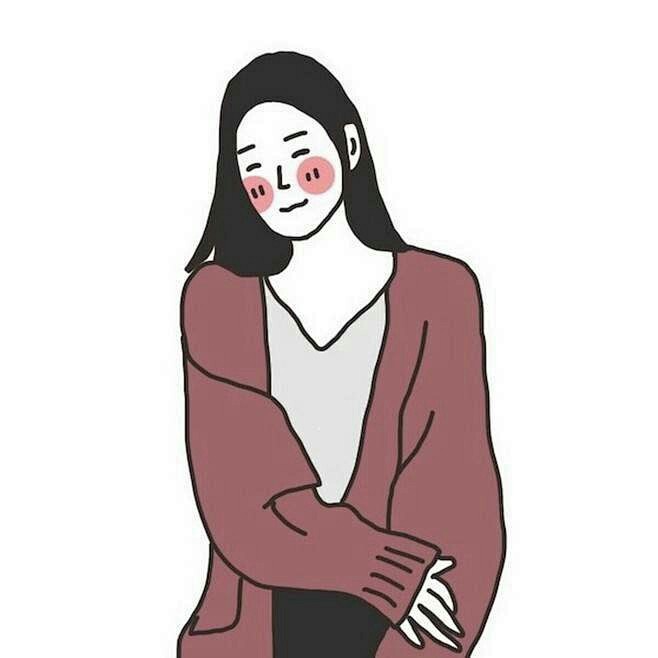 网易云音乐 听见好时光