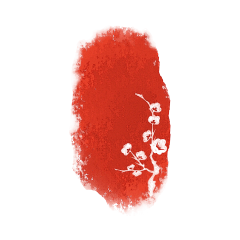 小GG==采集到印章