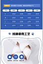 宠物狗服装美化可爱卡通形象纯棉材质透气图片图片