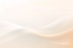 黑金鱼采集到广告背景