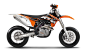 2006 Ktm 450 Smr Pics Specs And Information Xc - ParataMoto