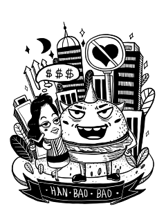 咔咔脆采集到装饰画