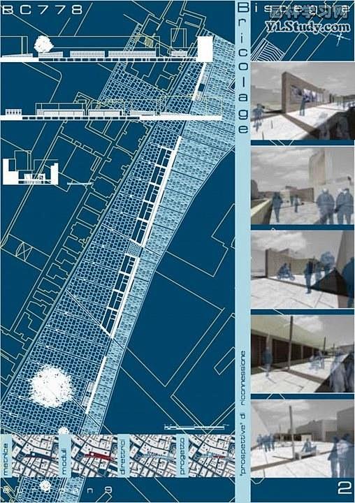 建筑a1排版的搜索结果_百度图片搜索