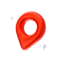 电商 促销 折扣 庆祝 倒计时 推广 3D图标Ecommerce_39
